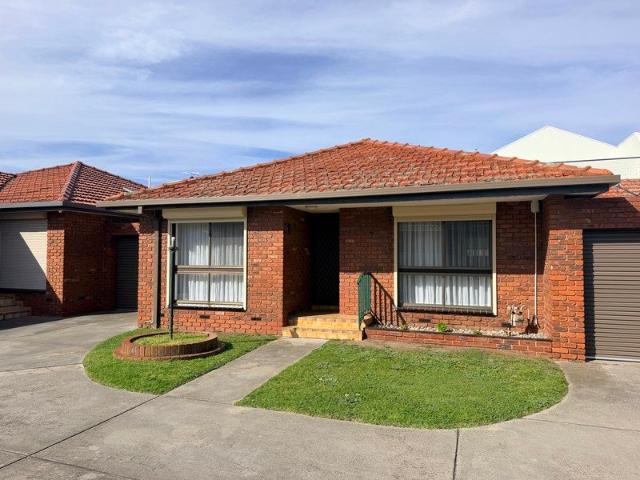 Apartment for rent in Altona, Melbourne