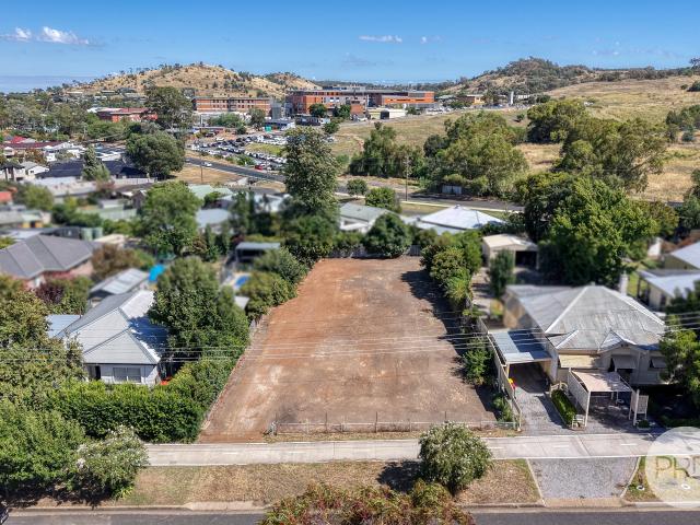 Property for sale in Piallamore, New South Wales