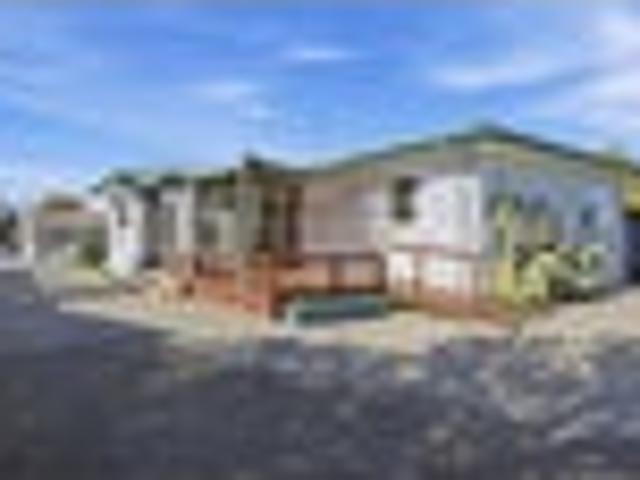 House for sale in Motueka, Tasman