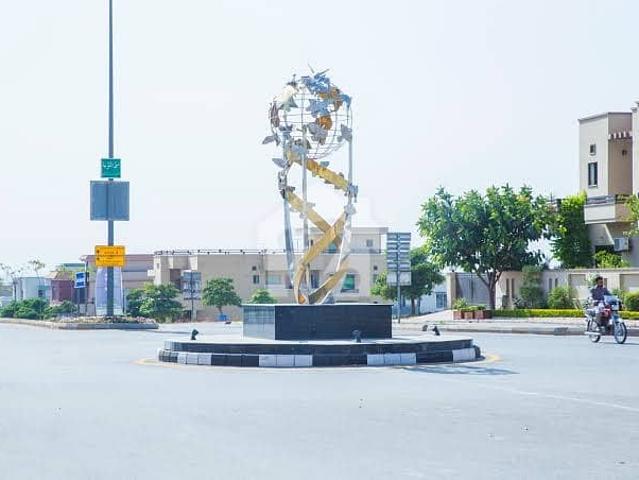 Property for sale in Islamabad