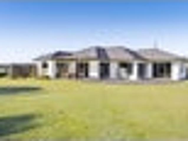 House for sale in Pembroke, Taranaki