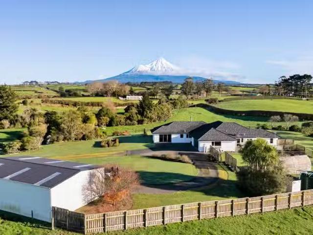 House for rent in Pembroke, Taranaki