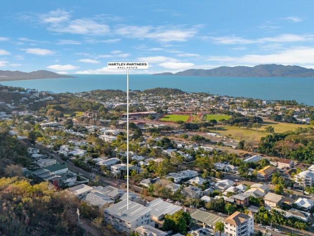 Apartment for sale in Townsville, Queensland