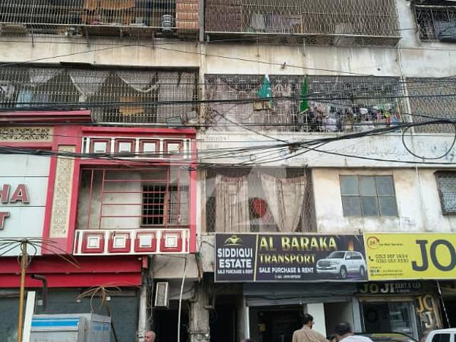 Apartment for sale in North Waziristan, Federally Administered Tribal Areas fata
