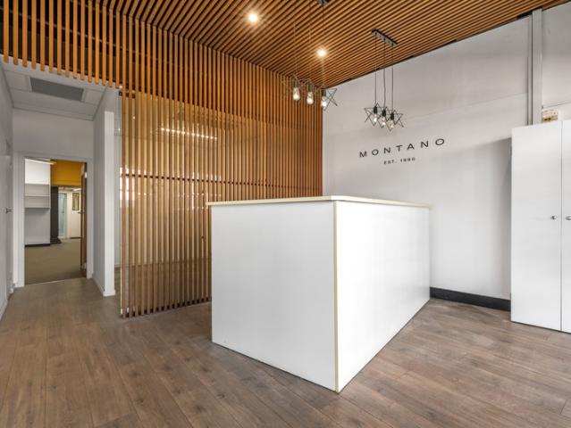 Retail for rent in Inner West, Sydney