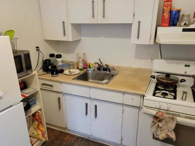 House for rent in Toronto