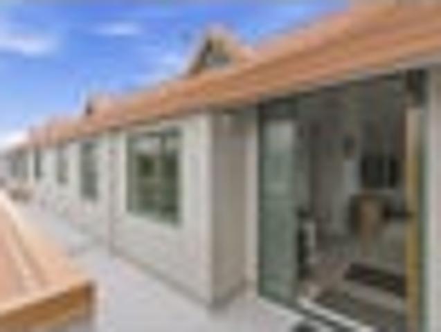 Apartment for sale in Paraparaumu, Wellington