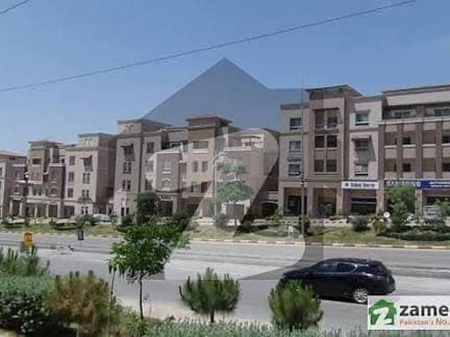 Apartment for rent in Rawalpindi, Islamabad Capital Territory
