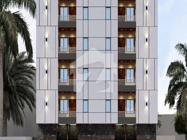 Apartment for sale in North Waziristan, Federally Administered Tribal Areas fata