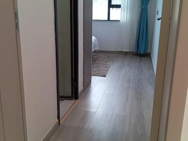 Apartment for sale in Kilimani, Westlands