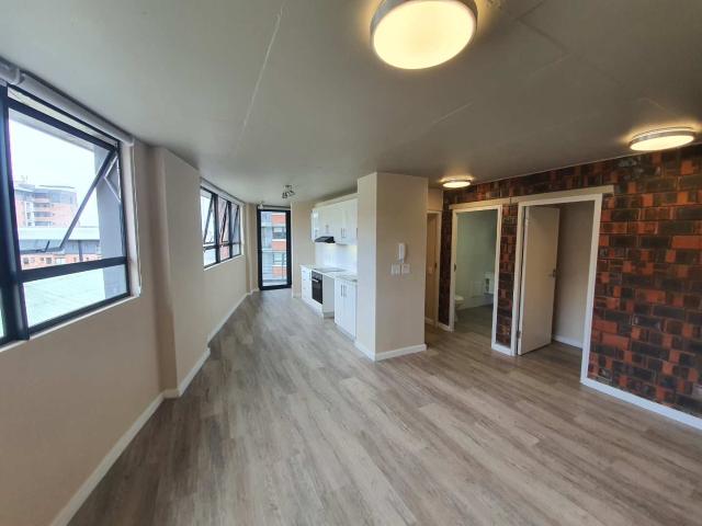 Apartment for rent in Cape Town, Western Cape