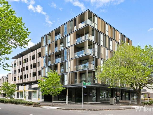 Apartment for rent in Camerons Creek, Victoria
