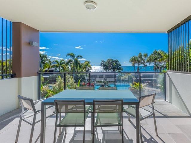 Apartment for sale in Airlie Beach, Queensland