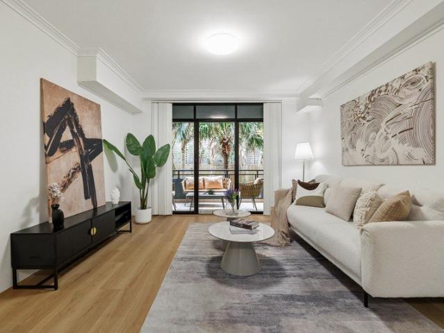 Apartment for sale in Sydney, New South Wales