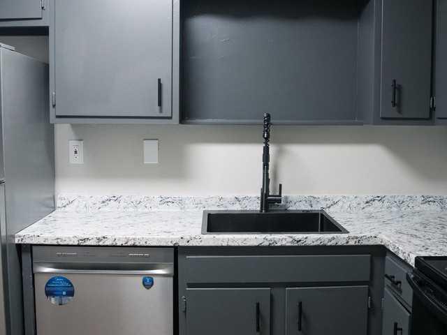 Apartment for rent in Lexington, Fayette County