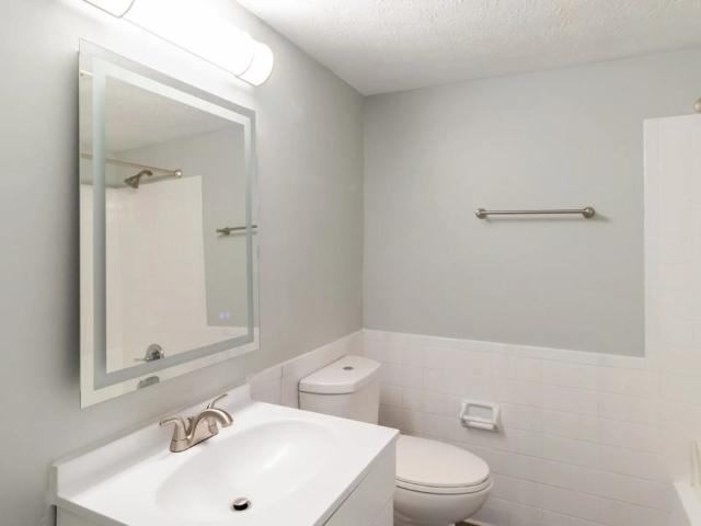 Apartment for rent in Lexington, Kentucky
