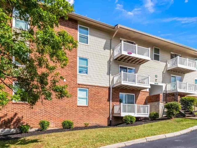 Apartment for rent in Lexington, Kentucky