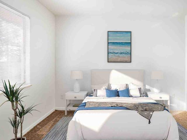 Apartment for rent in Centerville, Ohio