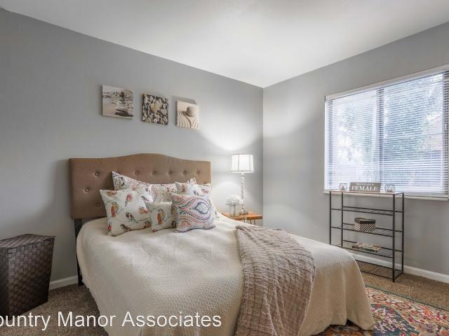 Apartment for rent in Centerville, Ohio