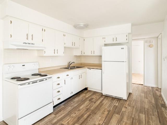 Apartment for rent in Centerville