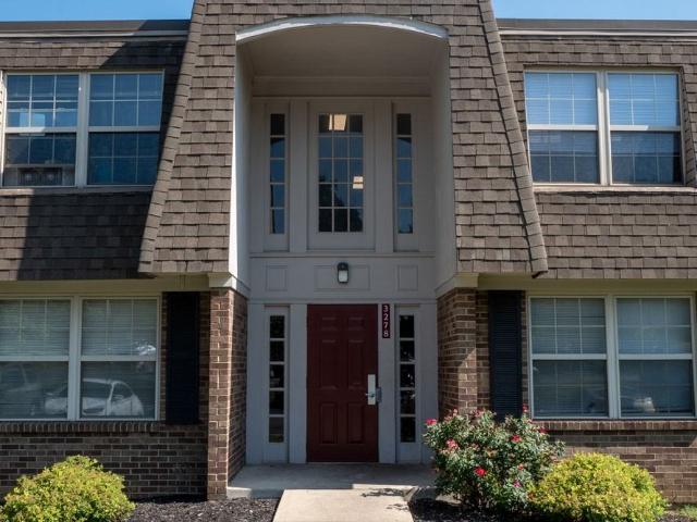 Apartment for rent in Ohio