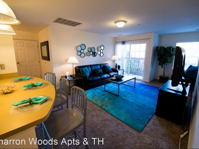 Apartment for rent in Fairborn