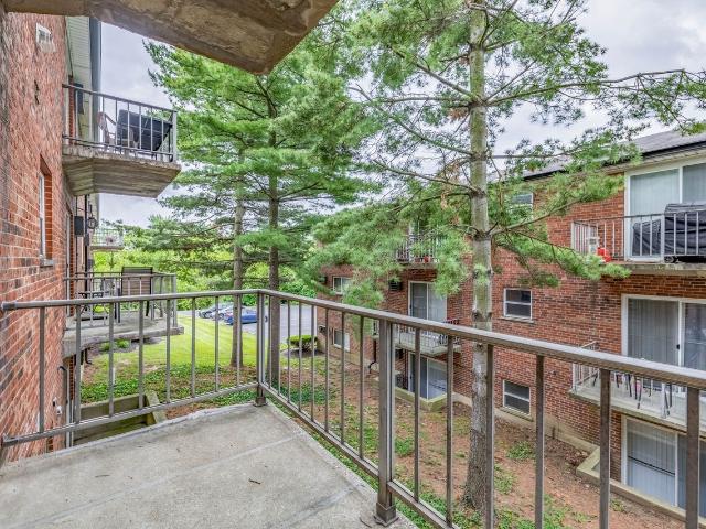 Apartment for rent in Village Square Apartments, Hamilton County