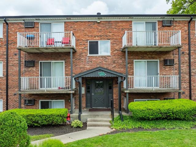 Apartment for rent in Ohio