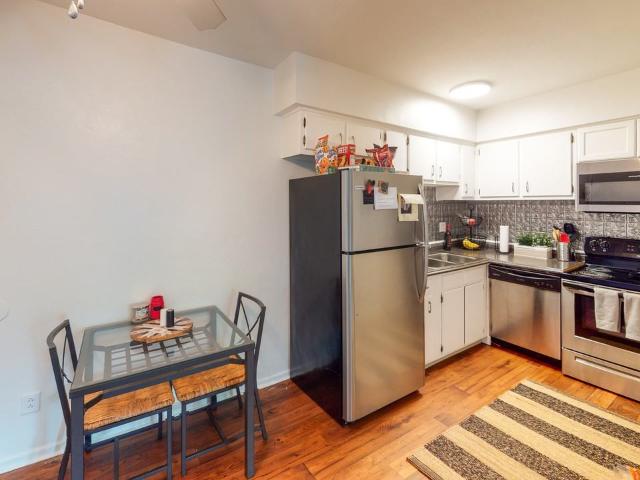 Apartment for rent in Centerville, Ohio