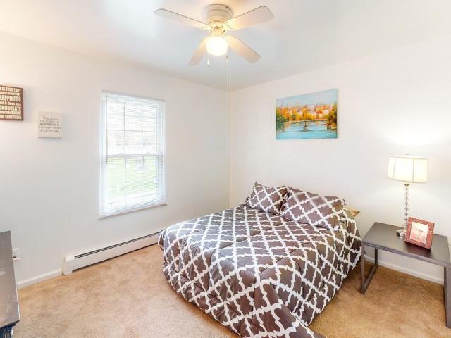 Apartment for rent in Centerville, Ohio