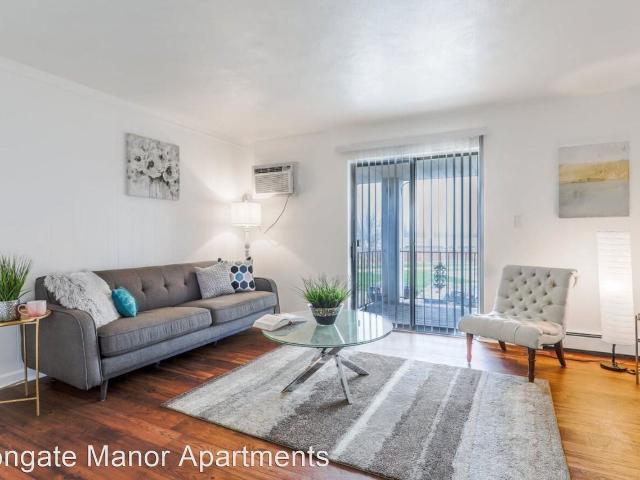 Apartment for rent in Centerville, Ohio