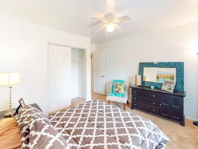 Apartment for rent in Centerville, Ohio