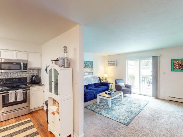Apartment for rent in Centerville, Ohio