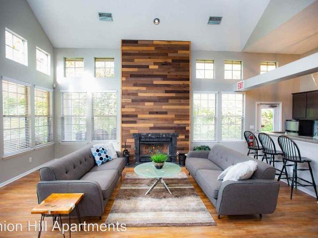 Apartment for rent in Ohio