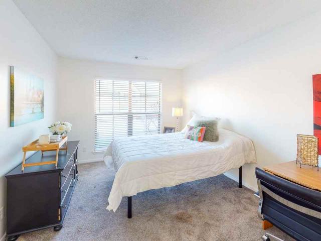 Apartment for rent in Ohio