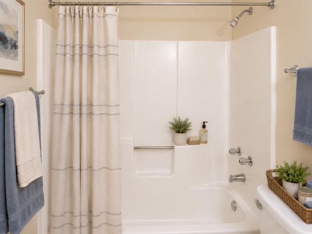 House for rent in Dayton, Ohio