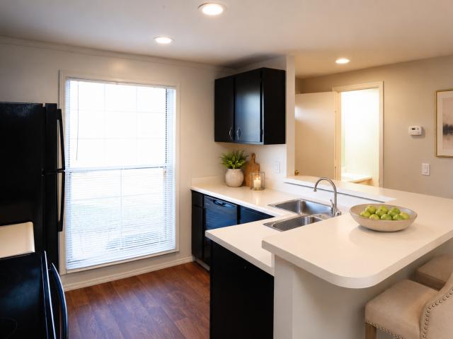 House for rent in Dayton, Montgomery County