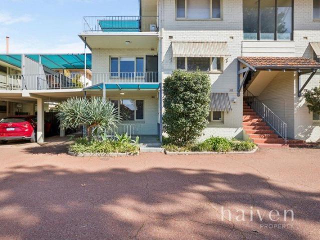 House for rent in Applecross, Western Australia