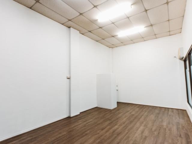 Retail for rent in Sydney, New South Wales