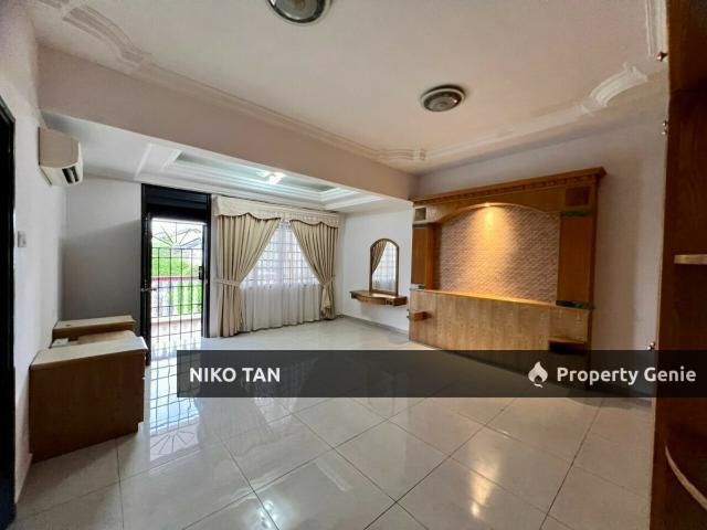 Residential House for sale in Johore Bahru, Johor