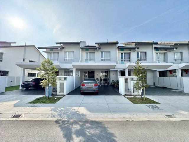 Terraced House for sale in Selangor