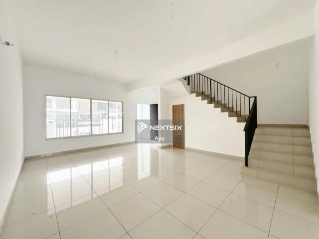 Residential House for sale in Kuching, Sarawak