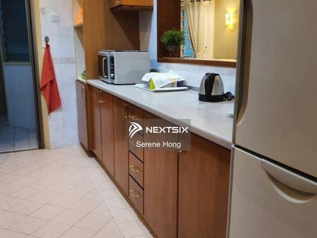 Residential House for sale in Kuching