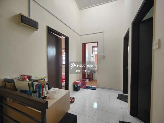 Residential House for sale in Kuching, Sarawak