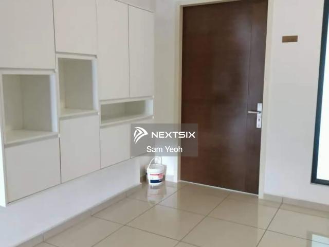 Residential House for sale in Bintulu, Sarawak