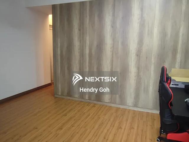 Residential House for sale in Kuching