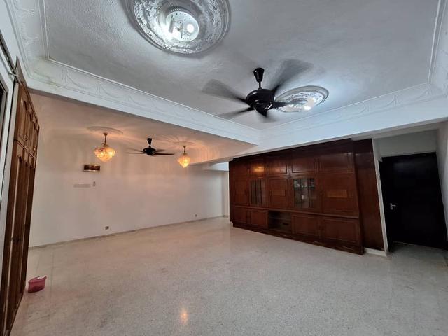 Terraced House for sale in Country Heights Damansara, Kuala Lumpur