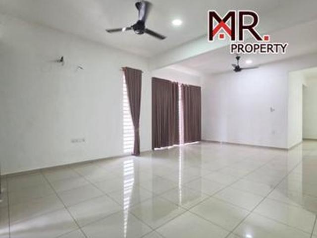 Residential House for sale in Sungai Petani, Kuala Muda
