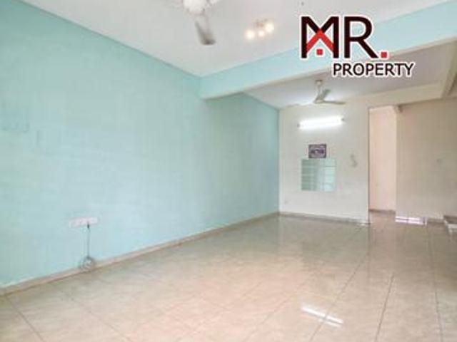 Terraced House for sale in Sungai Petani, Kuala Muda