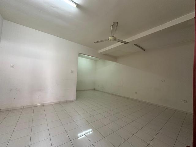 Terraced House for sale in Kulim, Kedah